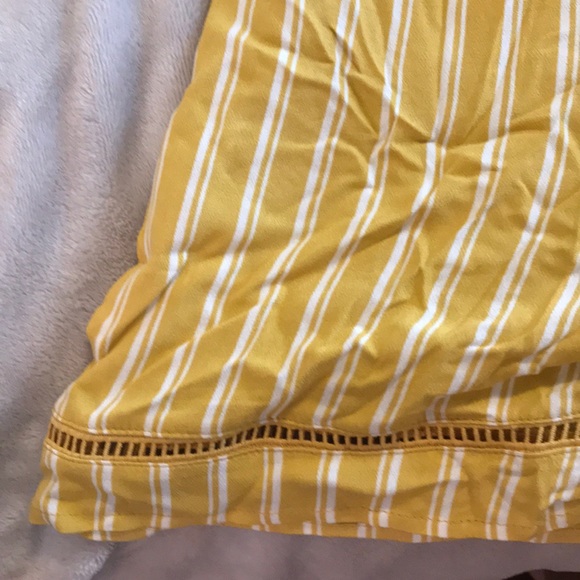 Romper - Picture 4 of 5